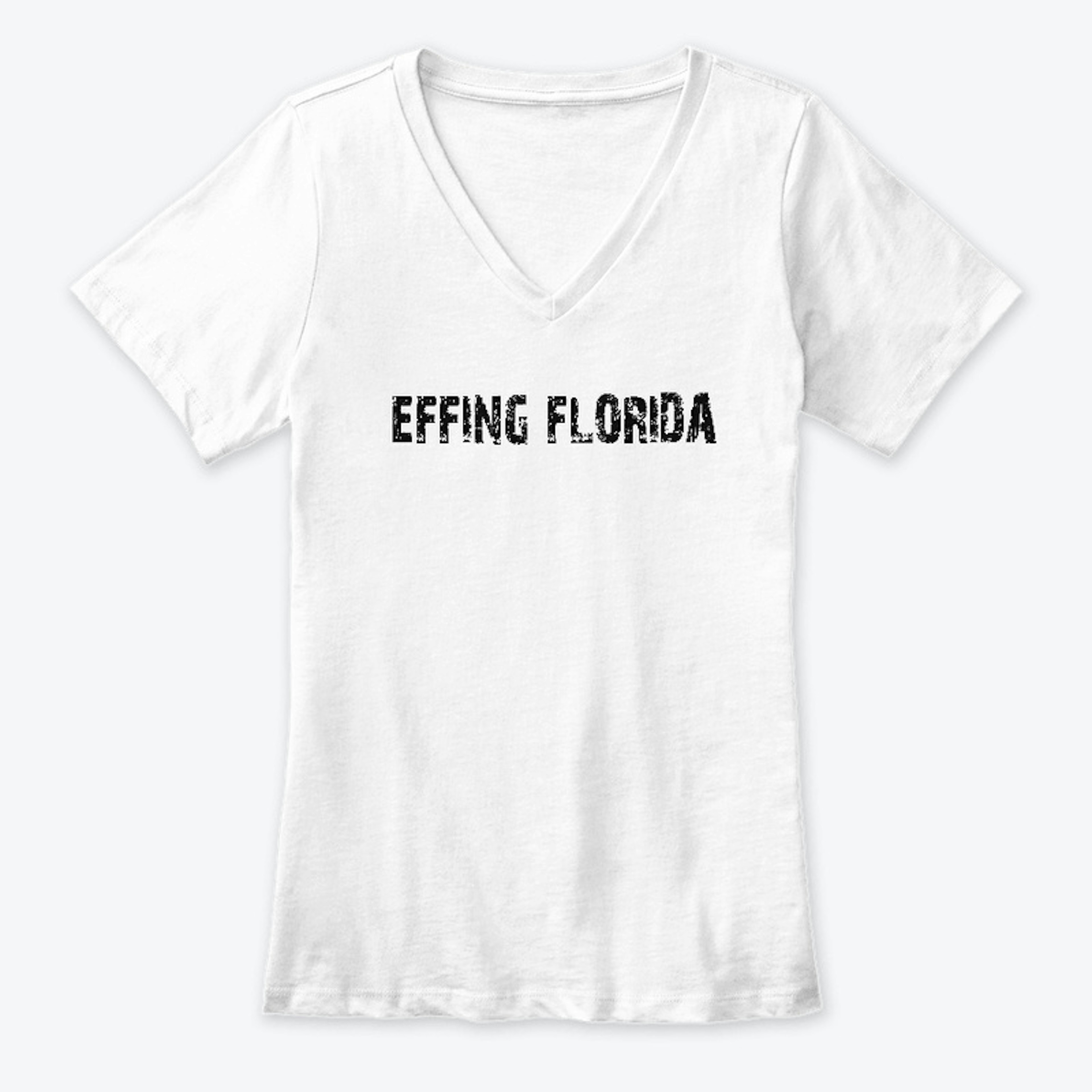 Effing Florida