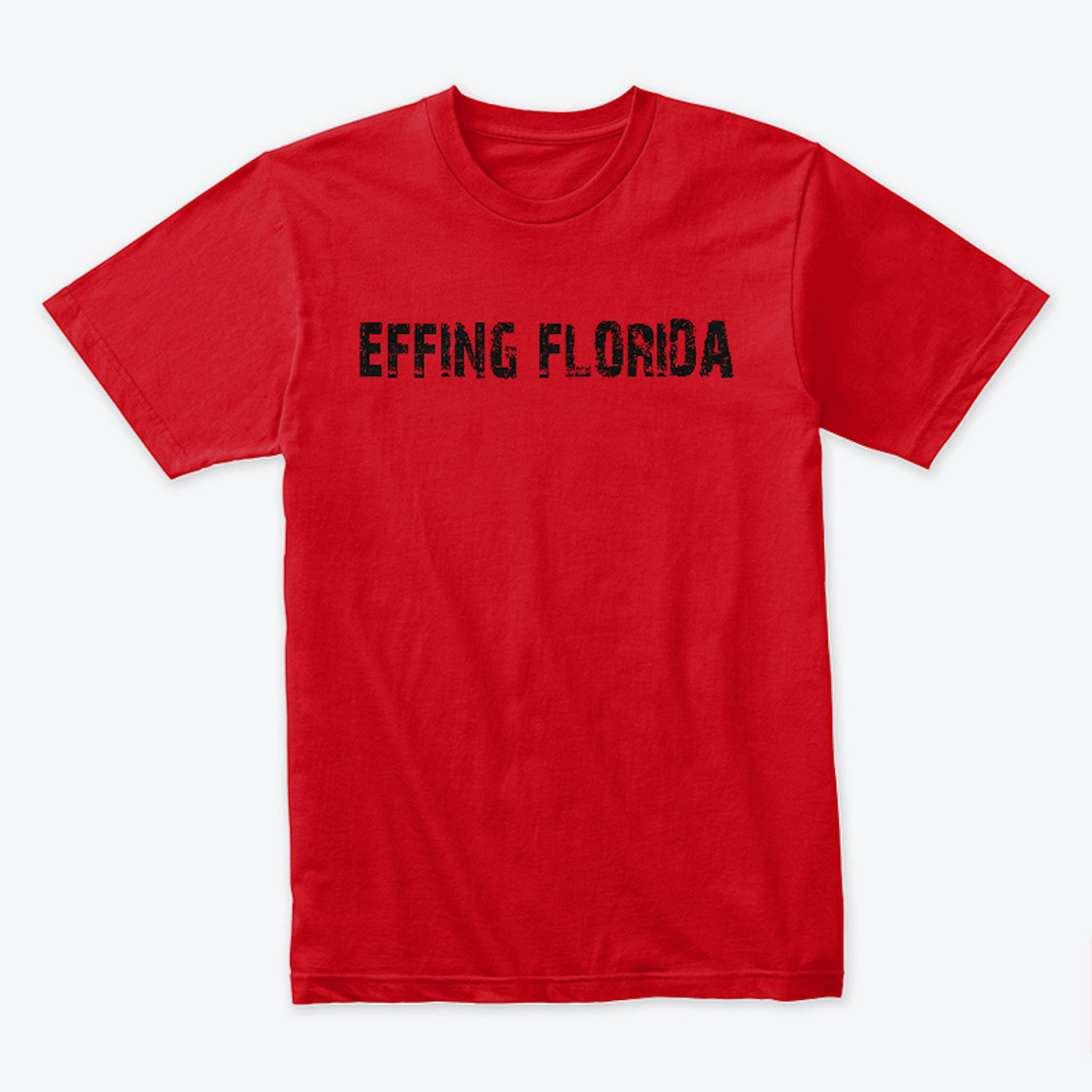 Effing Florida